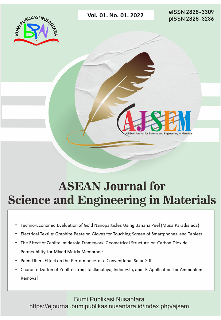 Page Header Logo